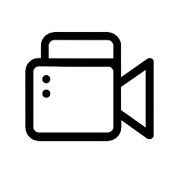 Free AI image to video generator