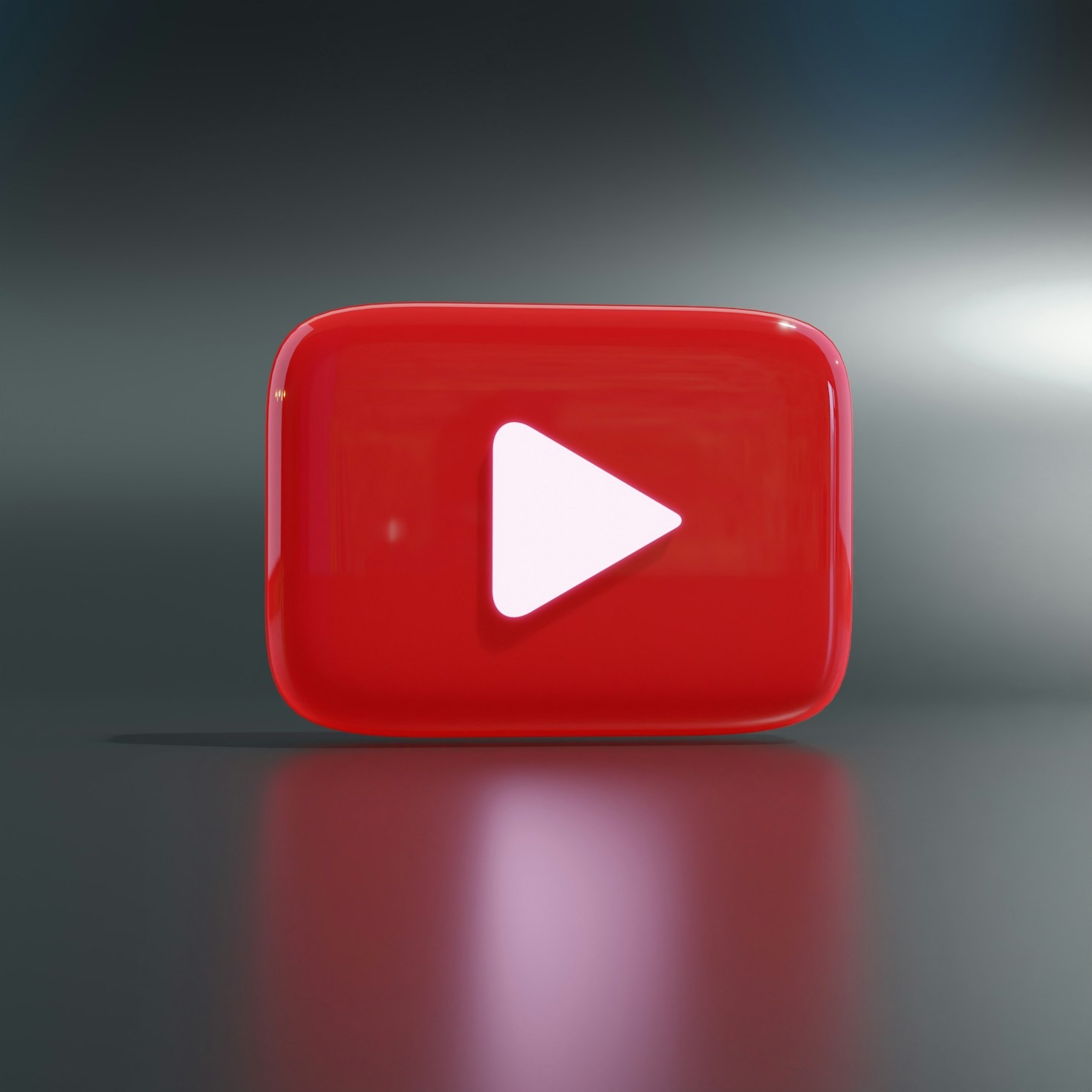 Why Animated Videos Are the Future of Content
