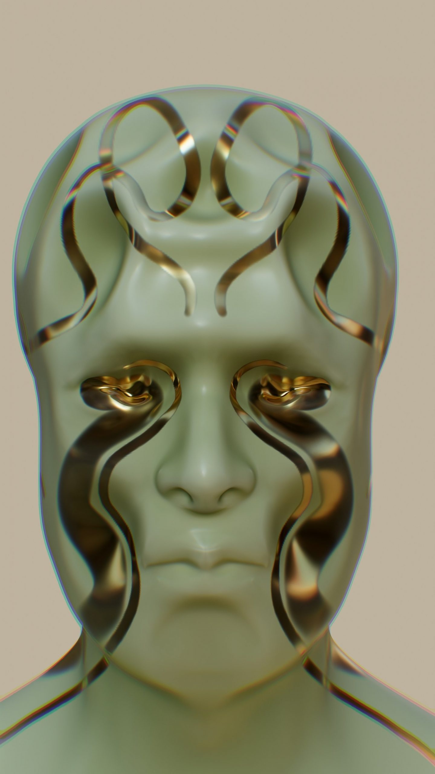 No Account Needed: Instant Face Animations