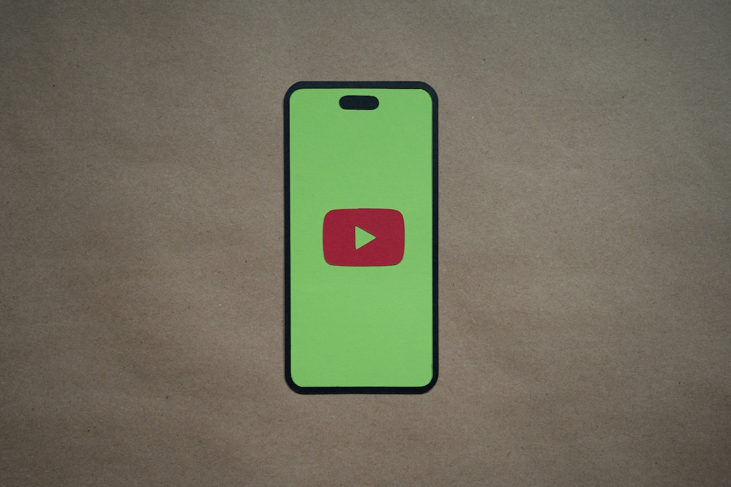 Explore the Uses of Talking Videos in Marketing